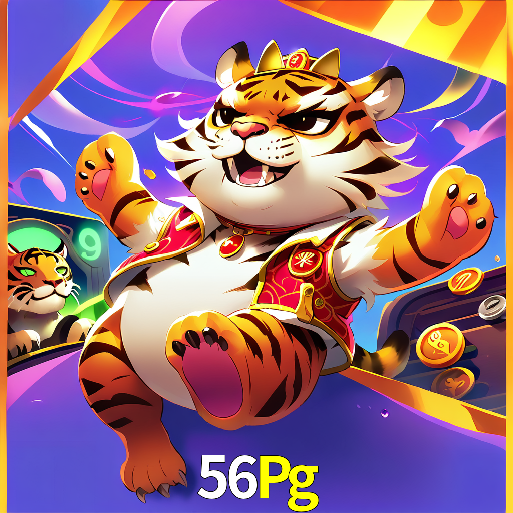  56Pg